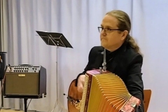 Janne Laviranta